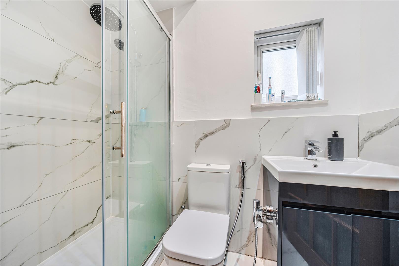 King Edward's Road, Swansea, SA1 4LU